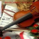 바이올린 이미지