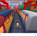 주식회사 피드백루프 이미지