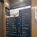 연제종합동물병원 | 부산 건강검진병원 연제일신병원 종합건강검진 후기