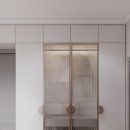 삼한그린타운 2차 이미지