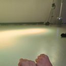 혜우사우나 이미지