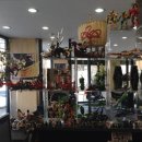 엠블럭 카페 이미지