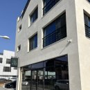 송정동-10 | 울산 송정동 엘라토 내돈내산 파히타 먹방 후기