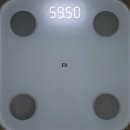 첨단 2지구 헬스장 71kg에서 59kg까지 솔직후기