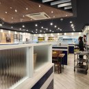 연안식당 국회의사당점 | 서울 여의도 연안식당 국회의사당점! 꼬막비빕밥과 꽃게살비빕밥 유명 맛집! [이춘근 티스토리 1331회]