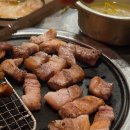 대구막창 이미지