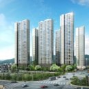 포세이돈 이미지