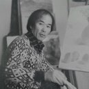 화가 이미지