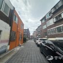 계양하니