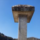 외재 이단하 선생묘 이미지