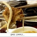 삼성동-26 이미지