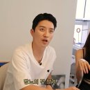 김밥닷컴 - 구미시 백산로 64 | 김밥닷컴