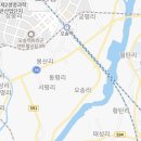 시호비전홈플러스조치원점 이미지