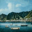 노블하우스 이미지