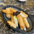 반송동138 | [맛집_동탄]동탄 짬뽕맛집, 짬뽕일도 동탄점 방문 후기 🍜🔥불향 가득한 직화짬뽕과 겉바속촉 탕수육까지!