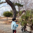 금샘누리유치원 이미지