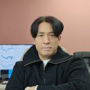 퓨쳐리즘랩스
