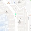 대구 북구 동북로53길 25 이미지