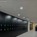 센트럴짐 이미지