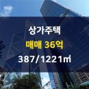 구로-구로-구로-1221 이미지