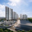 카카오부동산공인중개사사무소 이미지