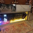 써티하우스 이미지