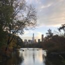 현대센트럴파크 이미지