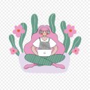 내사랑호프 - 문경시 신흥1길 11-12 | 내사랑호프