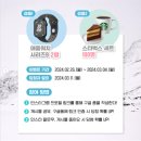 생각하는연구소