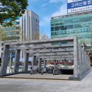 센텀광장 이미지