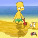 한국타이어 화성총판 이미지