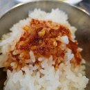 이모네식당 이미지