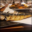 조리고 양주점 이미지