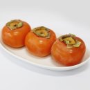 조화식품