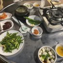 당산옛날곱창 이미지