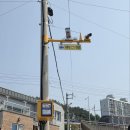 봉양경로당 이미지