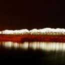 장군로-1 이미지