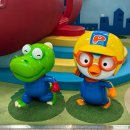 롯데부락포트 | 나고야] 오직 사카낙션 공연을 위한 1박 2일 나고야 여행, 포트멧세나고야 공연장 (사카낙션 Turn 투어)