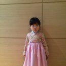 생활한복 이미지