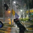 동삼1동-7 이미지