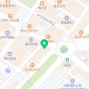 양상국상남별관 이미지