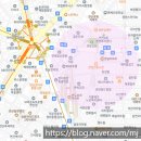 서하공인중개사사무소 이미지