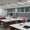 선정중학교 이미지