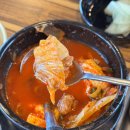 흑도니 - 은평구 진흥로 121 | 서귀포 육즙 맛집 특수부위 맛보고 반한 곳 흑도니 솔직후기