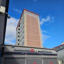 공임나라 정관점 | 스팅어 2.5T 11만 킬로 예방정비