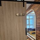 라이프 | 고척동 필라테스 라이프 필라테스 후기