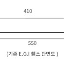 신화스틸