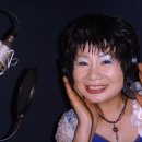 월드기획 이미지