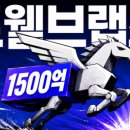 주식회사 콘텐츠랩스