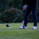 스카이골프랜드(주) 이미지